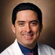 Photo: Dr. Juan Estrada, MD