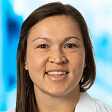 Photo: Dr. Shannon Seeland, MD