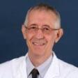 Photo: Dr. Marc Debay, MD