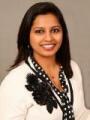 Photo: Dr. Anuja Patel, DDS