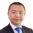 Photo: Dr. Lee Guo, DO