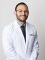 Photo: Dr. Ryan Lerch, DPM