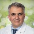 Photo: Josip Katinic, DNP