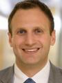 Photo: Dr. Matthew Werger, MD