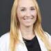 Photo: Dr. Katherine Berry, MD