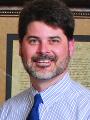 Photo: Dr. David Dunn, MD