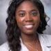 Photo: Chikira Williams, APRN