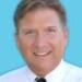 Photo: Dr. David Glembocki, MD