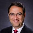 Photo: Dr. Omid Rahmani, MD
