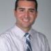 Photo: Dr. Walter Renne, DMD
