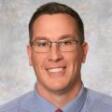 Photo: Dr. Douglas Wolfe, DDS