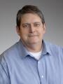 Photo: Dr. Jeffery Regal, AuD