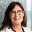 Photo: Dr. Cheryl Collier-Brown, MD