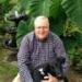 Photo: Dr. Lee Wilson, DDS