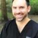 Photo: Dr. Emil Tajzoy, MD