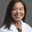Dr. Nicole Boniquit, MD