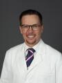 Photo: Dr. Corey Ephrussi, DO
