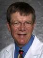 Photo: Dr. Dana Sisk, MD