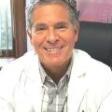 Dr. Ira Grossman, MD