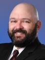 Photo: Dr. Sean Ryan, MD