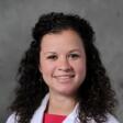 Photo: Dr. Erika Allan, AuD