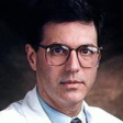 Dr. Curtis Alloy, DO
