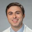 Photo: Dr. Andrew Thomas, MD