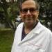 Photo: Dr. Laurence Mazin, DDS