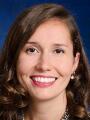 Photo: Dr. Monica Diaz, MD