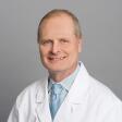 Photo: Dr. Mark Jarek, MD
