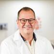 Photo: Dr. Roy Setzenfand, MD