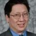 Photo: Dr. Thomas Cao, MD
