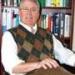 Photo: Dr. Diehl Snyder, MD