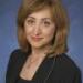 Photo: Dr. Razieh Mohseni, MD