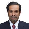 Photo: Dr. Musaid Khan, MD