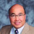 Photo: Dr. Emile Li, MD