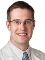 Photo: Dr. Sean Smith, MD
