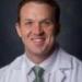 Photo: Dr. Clayton Barhorst, MD