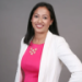 Photo: Dr. Anna Uppal, DMD