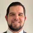 Photo: Dr. Adam Wheeler, MD
