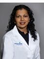 Dr. Nirmala Sivaprakasapillai, MD