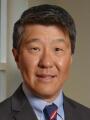 Photo: Dr. Chang Lim, MD