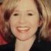 Photo: Beth Colaluca, PhD