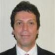 Photo: Dr. Jose Penaherrera, MD