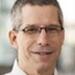 Photo: Dr. David German, MD