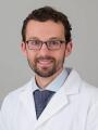 Photo: Dr. Andrew Copland, MD