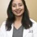 Photo: Dr. Kathy Wilson, MD
