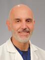Photo: Dr. Anthony Gray, MD
