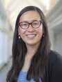 Photo: Dr. Min Clapham, DO