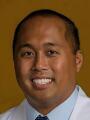Photo: Dr. Kenneth Estrera, MD